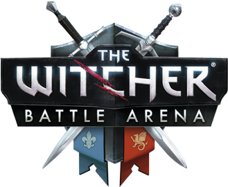 The Witcher Battle Arena - Мобильный блицкриг, или Победить за шесть минут. Обзор "The Witcher Battle Arena" The Witcher Battle Arena - Мобильный блицкриг, или Победить за шесть минут. Обзор "The Witcher Battle Arena"