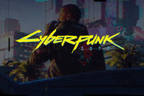 Обзор Cyberpunk 2077